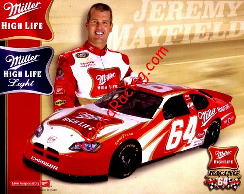Card 2005 Busch Series-Miller (NS).jpg