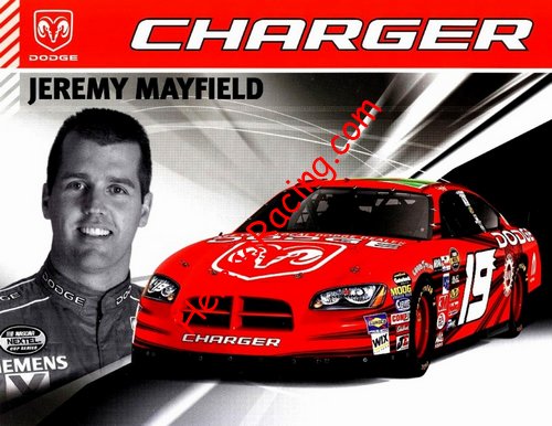 Card 2005 Nextel Cup-Dodge (NS).jpg
