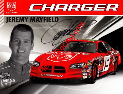 Card 2005 Nextel Cup-Dodge (S).jpg