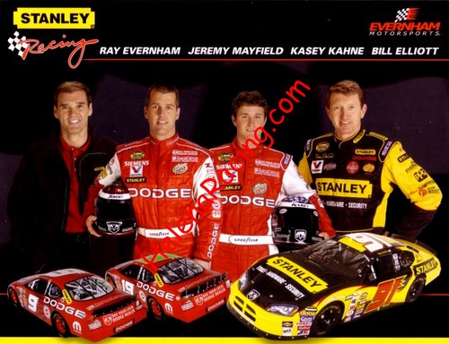 Card 2005 Nextel Cup-Stanley (NS).jpg