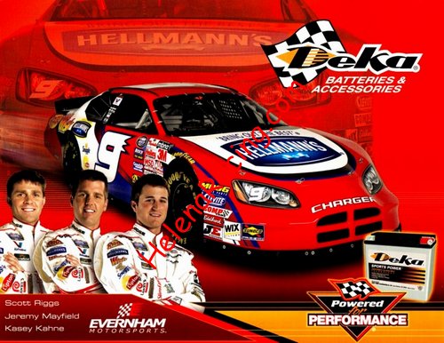 Card 2006 Busch Series-Deka (NS).jpg