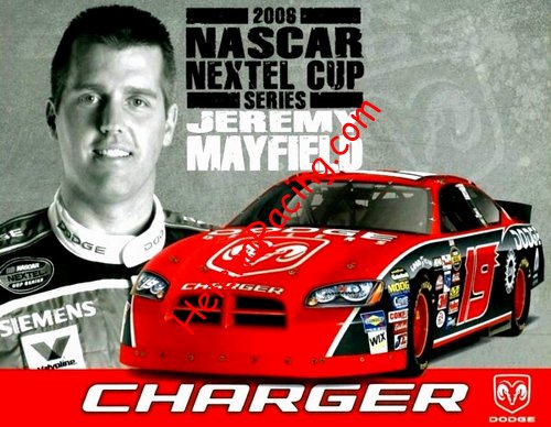 Card 2006 Nextel Cup-Dodge (NS).jpg