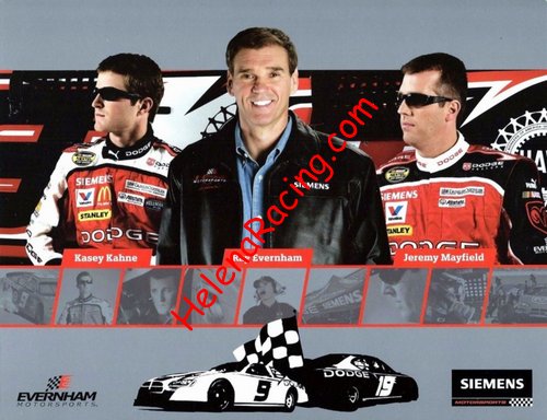 Card 2006 Nextel Cup-Evernham (NS).jpg