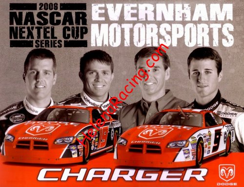Card 2006 Nextel Cup-Evernham Dodge (NS).jpg