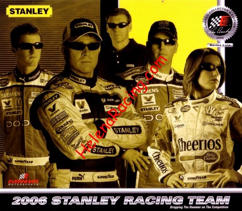 Card 2006 Nextel Cup-Stanley Recto (NS).jpg