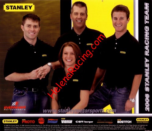 Card 2006 Nextel Cup-Stanley Verso (NS).jpg