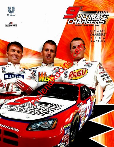 Card 2006 Nextel Cup-Ultimate (NS).jpg