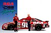 Card 1995 Busch Series-RCA (NS).jpg