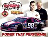 Card 1995 Winston Cup-Campbell Hausfeld (NS).jpg