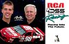 Card 1995 Winston Cup-Future (NS).JPG