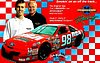 Card 1995 Winston Cup-RCA (NS).JPG