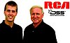 Card 1995 Winston Cup-RCA DSS (NS).JPG