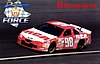 Card 1996 Winston Cup-Husqvarna (NS).jpg
