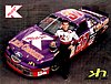 Card 1996 Winston Cup-K-Mart (NS).JPG
