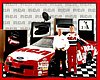Card 1996 Winston Cup-RCA (NS).jpg