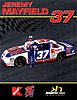 Card 1997 Winston Cup-K-Mart (NS).jpg