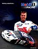Card 1998 Winston Cup-Mobil 1 (NS).JPG