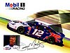 Card 1998 Winston Cup-Mobil 1 (S).jpg