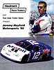 Card 1999 Winston Cup-Haulmark (NS).jpg