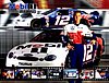 Card 1999 Winston Cup-Mobil 1 (NS).jpg