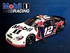 Card 2000 Winston Cup-Mobil 1 (NS).JPG