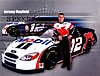 Card 2001 Winston Cup-Mobil 1 (NS).jpg