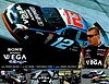 Card 2001 Winston Cup-Wega (NS).JPG