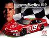Card 2002 Winston Cup-Dodge (NS).JPG