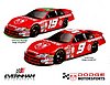 Card 2002 Winston Cup-Elliott (NS).jpg