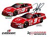 Card 2002 Winston Cup-Elliott (S).jpg