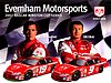 Card 2002 Winston Cup-Everham (NS).jpg