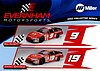 Card 2002 Winston Cup-Miller (NS).jpg