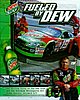 Card 2002 Winston Cup-Moutain Pew (NS).jpg