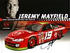 Card 2003 Winston Cup-Dodge (S).JPG