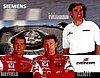 Card 2003 Winston Cup-Everham (NS).jpg