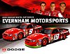 Card 2004 Nextel Cup-Evernham (NS).jpg