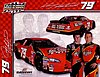Card 2005 Busch Series-AutoValue (P).jpg