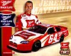 Card 2005 Busch Series-Miller (NS).jpg