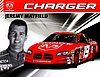 Card 2005 Nextel Cup-Dodge (NS).jpg