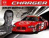 Card 2005 Nextel Cup-Dodge (S).jpg