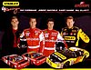 Card 2005 Nextel Cup-Stanley (NS).jpg