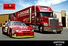Card 2005 Nextel Cup-Transporter (NS).jpg