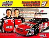 Card 2006 Busch Series-AutoValue (P).JPG
