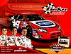 Card 2006 Busch Series-Deka (NS).jpg