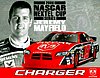 Card 2006 Nextel Cup-Dodge (NS).jpg