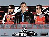 Card 2006 Nextel Cup-Evernham (NS).jpg