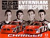 Card 2006 Nextel Cup-Evernham Dodge (NS).jpg