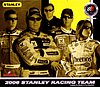 Card 2006 Nextel Cup-Stanley Recto (NS).jpg