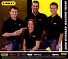 Card 2006 Nextel Cup-Stanley Verso (NS).jpg