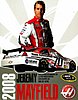 Card 2008 Sprint Cup-Haas (NS).JPG
